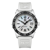 Luminox Pacific Diver 39 mm, Taucheruhr - XS.3128M.SET